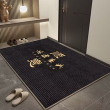 ��ɫ����T�؉|���K�״������sˮ���q�T���_�|�����M�T�����P��̺