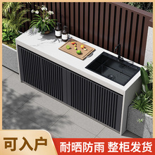 �����Ұ�ϴ��̨������e�����@��ʯ�^ˮ��ͥԺϴ�������̨���