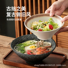 ��ʽ�������������մɏ͹Ų;߄�����������ݽz�������ȴ��뜫��