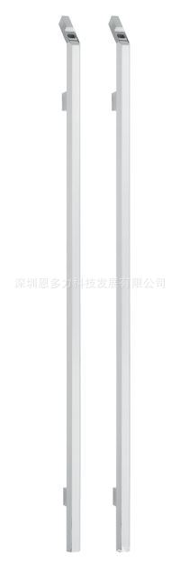 �������۰칫���Ż������ŷ������� �¹��ų����žƹ��ŷ�������