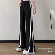 �S��ֱ�N���z�\��ѝŮ�ļ�����2025�¿�ֱͲ�������e��ɫ�����խ