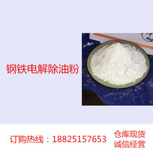 �L�ڹ��� ��F늽���ͷ� ���ٳ�����ϴ�� ��F���ꖼ�늽����