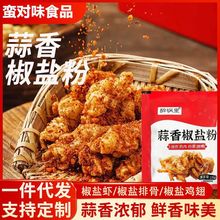 ���㽷�}�ۼ��ô��b�����l����ƤƤ�r�{ζ�۽��}�Ź���������պ��