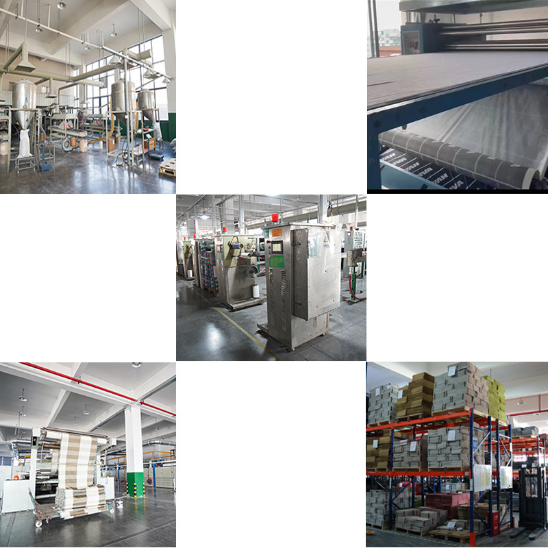 Estera de comedor personalizado PVC placa hueca Mat Mesa estera tela de lino mantel corredor de mesa personalizado impreso logotipo