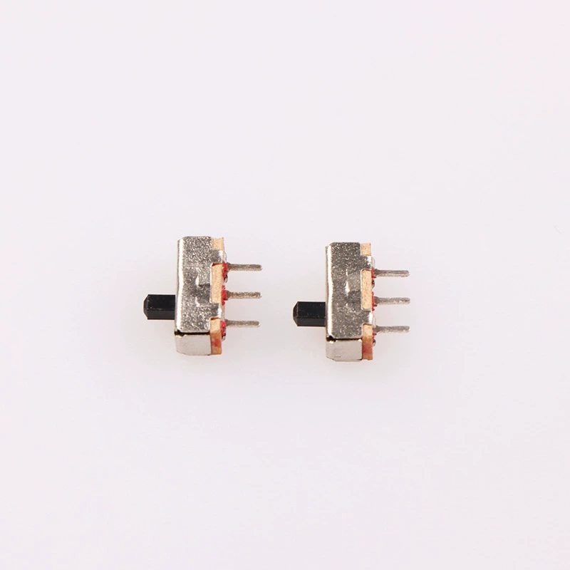 SS12D00 3.0 игла производитель напрямую поставка оптом Bluetooth аудио нажать переключатель