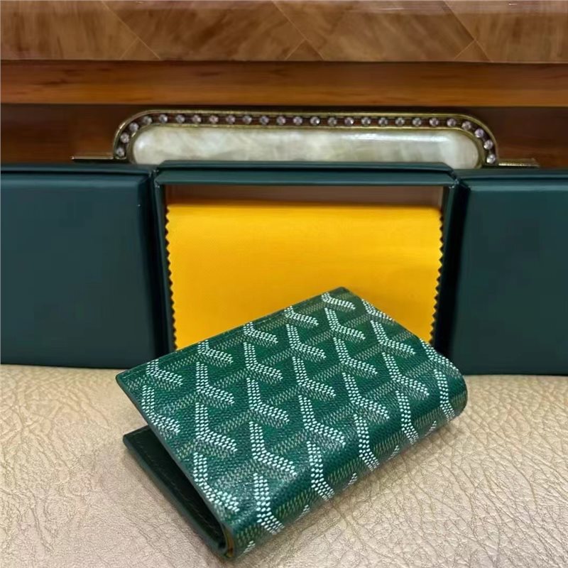 カードホルダー 新品 本革 プリント ショート 多機能 二つ折り財布 薄型 ビジネス財布 おしゃれで万能 男女兼用|undefined