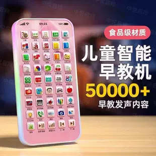 Product Media