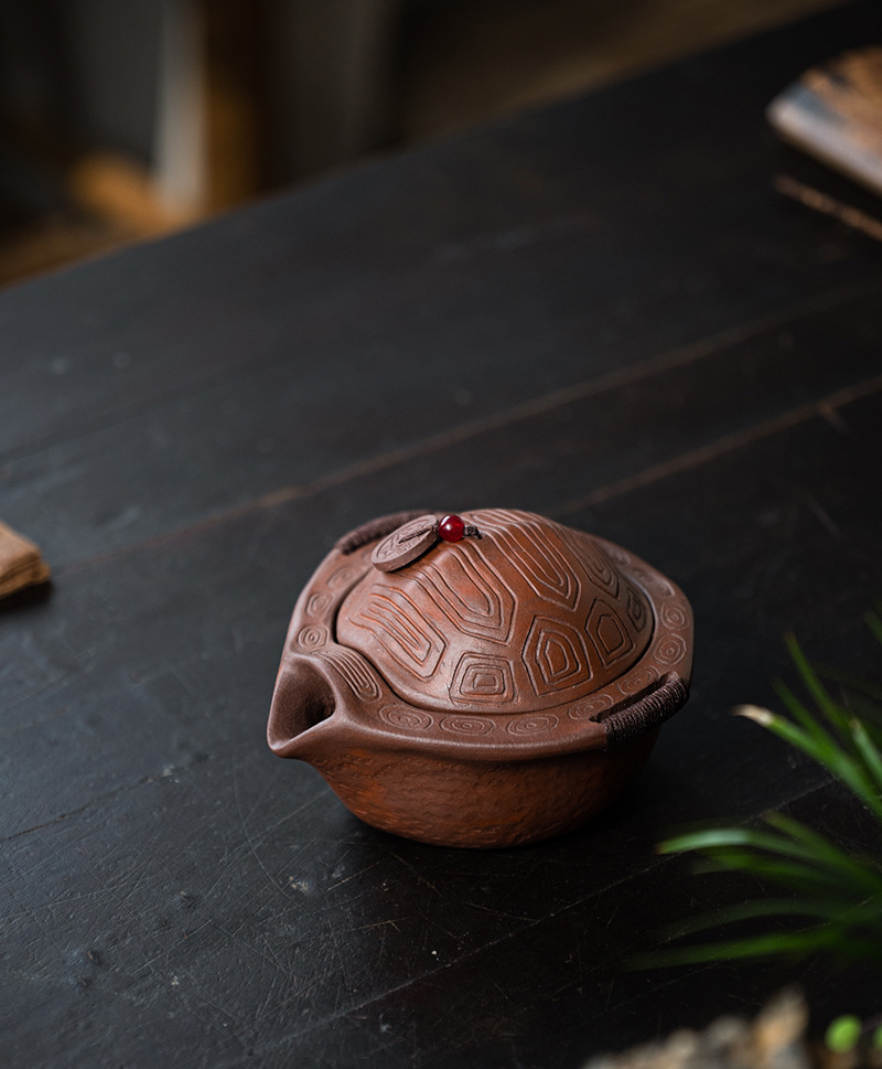 富甲一方公道杯20211227 (3).jpg