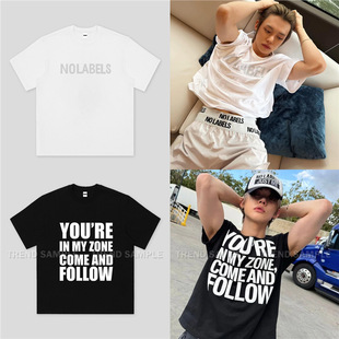 TXT��Ȼ��NO LABELS��߅ͬ�����t����Ů����ӡ���������´����