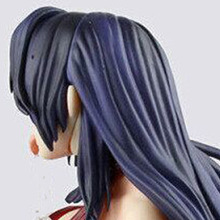 沙耶香 沙耶香批發 促銷價格 產地貨源 阿里巴巴