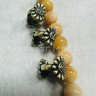 ����̫ꖿ��h���^�����P�����½������h�����������DIY������