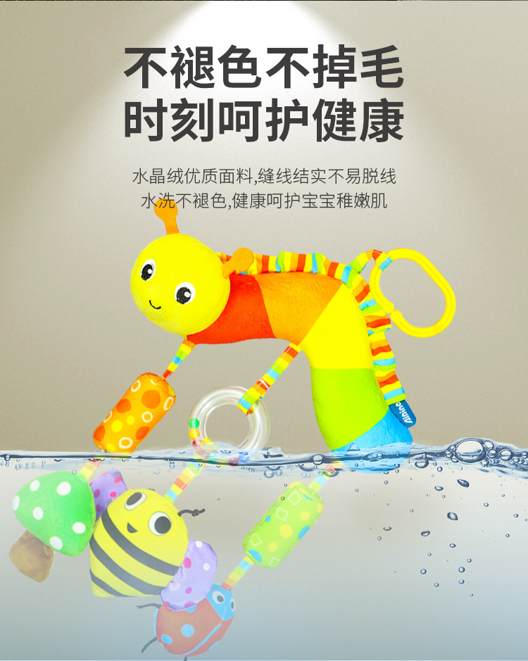 详情 (6).jpg