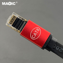 8��f�ױ�ƽ�W��CAT8�W��8�����1��5��10�� 40GB����2000MHZ