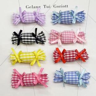 DIY��ˇ�����޻��ǹ��ɐ���Ů�ֹ������·�Ьñ���l�A�b���