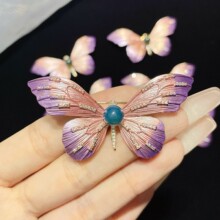 �͹ž��¸ߙn�u׃����ɫ�����{����ᘬm�Ų��L�Ͻ�僽���ʯ�e�