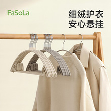 FaSoLa�o�����¼��ռ{�o����İ��μ��Ò��·�������������¼�