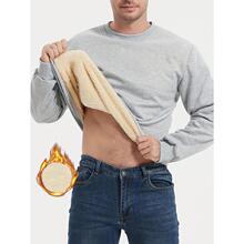 U 42148 ���uͨ���R�d2026�羳�W���¿�؛Դ�\���l��