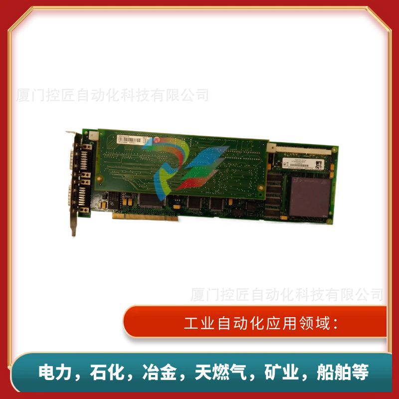 PU515Aʿ3BSE032401R1·ABBϵͳ515516