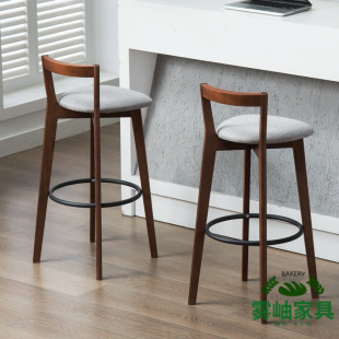 ��̨�α��W��ľ�F�����s����ưɵ�����ʽ�̨�����p�ݿ������_��