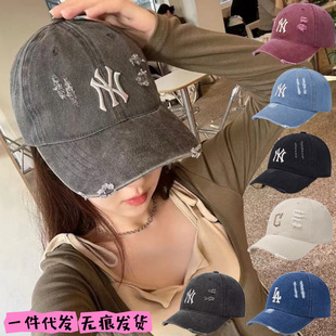 MLBñ����H���¿����ñNYĥ��ˮϴ�ƶ����f�\����Ů���e����LA