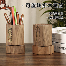 ����ľ�๦�ܿɐ۹PͲ�p�ݸ߼������D�k��������PͰ�YƷ����