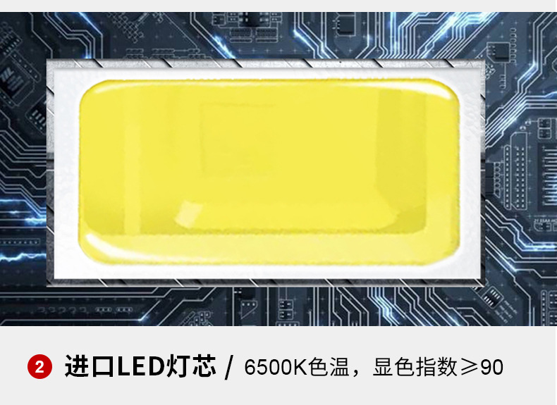 O1CN01WfC0Ki1KYC9JUfV0O_!!2657661175-0-cib.jpg?__r__=1660039500662