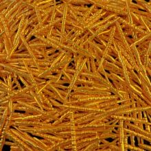 ɳ������x�ݒ����ˇƷ耳׿ے���\������½�ˇƷDIY����