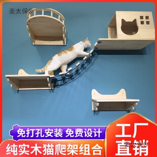 ؈���ܠ���ʽ��ľ�젝؈�C؈��һ�w؈��̫��œ��ռ�رڒ�؈��̫��