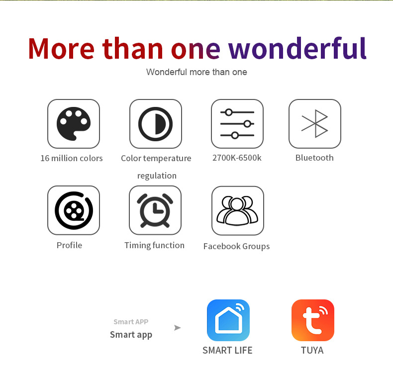 O1CN01WfCBIU1ML20wqlqvr_!!2213350961417-0-cib.jpg?__r__=1667798249330