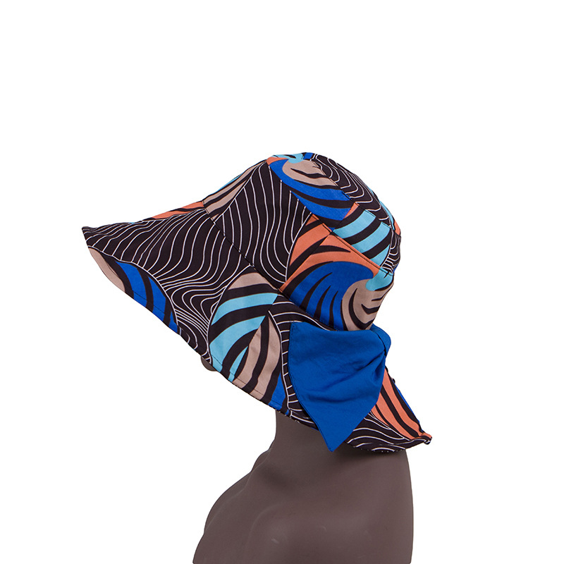 H805f0508114a46c6bfd9e58cea879