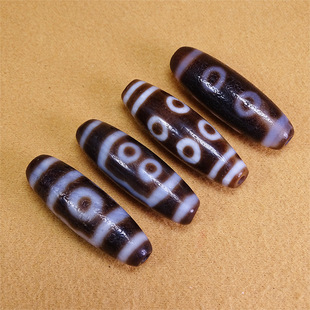 5A��������Ȼ��Ʒ����������۰��������ִ��朵���12*38mm����