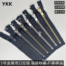 ykk���ykk�������5̖�����]�ڷ��b�ڴ��ִ��������i�^