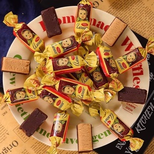 ���_˹��ɏ���ƻ���֥�����������^�M���ɿ����ǹ���cϲ����؛