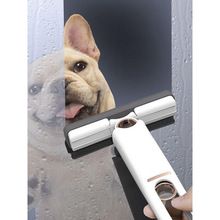 ����С�ϰѼ�����ˮ���m���Ͳ��������ϰ��坍ˢ��yʽ����ϴ