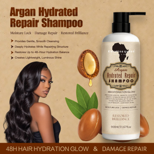 Argan Shampoo�羳������Ʒ����ϴ�lˮ�ޏͰlо�̝������lĤ��