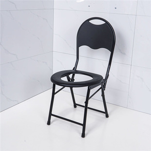 ���ۯB������������yʽ�Ƅ��RͰ�ЋD�������Ӽ��ò��ˎ��������