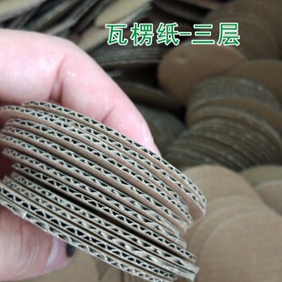 �~�ͼ�Ͳ����w��������㼈��׬F؛���������w�͉������w�����w