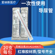 ���P���t��һ���Ԍ���܆�ǻ���z�t���z�ܟo������Ů���c�����l
