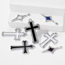 ����UV�Ͻ�Ҽ�����ʮ�ּܵ�׹ʱ�г���diy��Ʒ�����ֹ���������