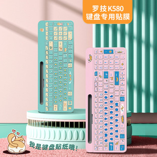 �_��K580���Ͽ�o���{���I�P�N�������濨ͨ�ɐۄ������Ա��o�NĤ