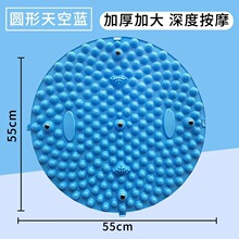 �S��ֱ�Nָ����A�γ���ʹ�Ӻ�����\�Ӱ�ĦֺС���S��װ�Ħ�|