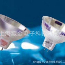 �ձ���ʿFUJI�u�؟� EFM 8V 50W
