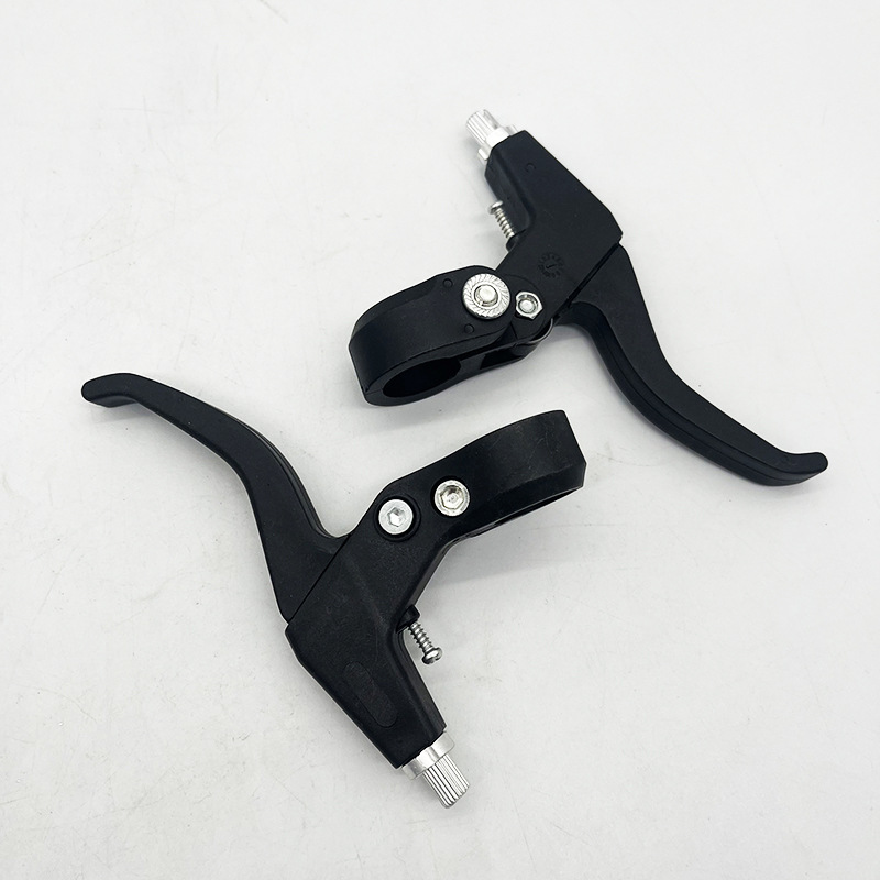 微信图片_202301171049573