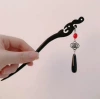 33#black charm