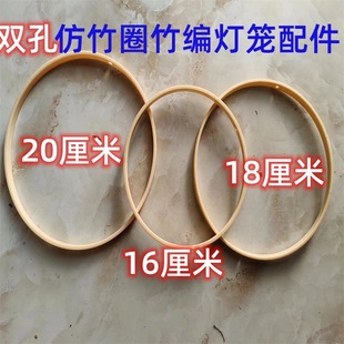 �A����Ȧ��hȦ������hDIY�A�h�AȦ�L⏹Ǽ��׃��@�ֹ������W