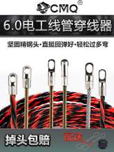 �¿����������늹�䓽z�����ܰ��ܰ�����늾��W����������