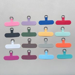 �S��TPU����̶��֙C����Y��͸���֙C�|Ƭ�AƬ���G�֙C���K�NƬ