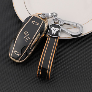 �羳���N�m��Tesla��˹��MODEL3耳װ���Model Y��߅����܇���o��