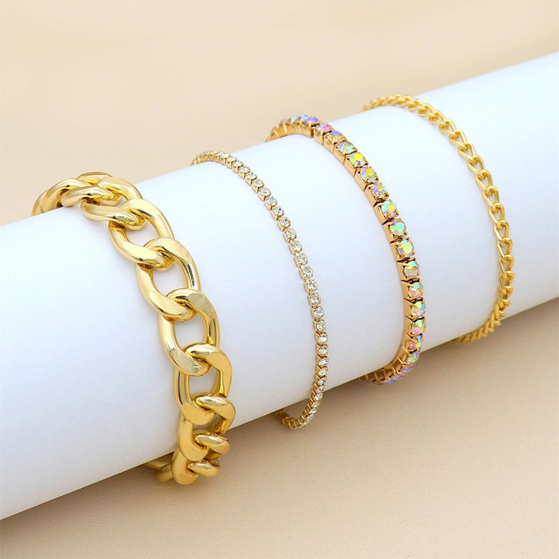 16177668991e200c14cd1e7c9d88b4