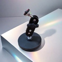 ɫFf֧ܷP҃֔QʽOؔz^CF